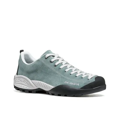 Scarpa Mojito – CLOUD BLUE