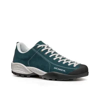 Scarpa Mojito – PETROL