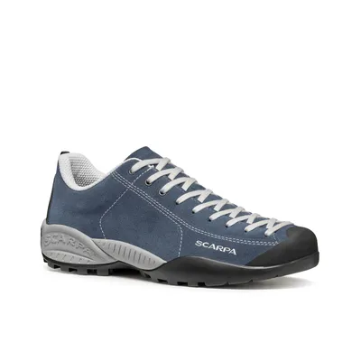 Scarpa Mojito – JEANS