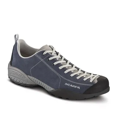 Scarpa Mojito – IRON GRAY