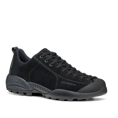 Scarpa Mojito GTX – BLACK