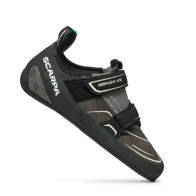 Scarpa Reflex VS – COVEY/BLACK