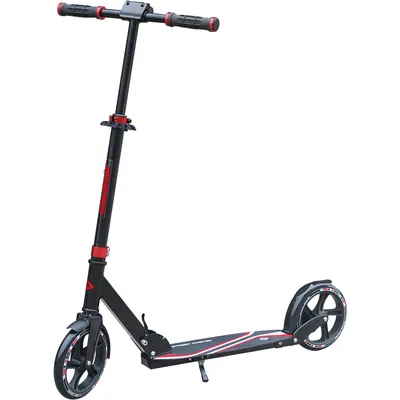 Schildkröt FUN Sports Schildkröt® City Scooter Street Mas – KEINE FARBE
