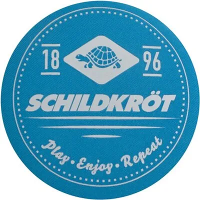 Schildkröt NEOPREN WATER BOUNCERS BEACH ( – KEINE FARBE