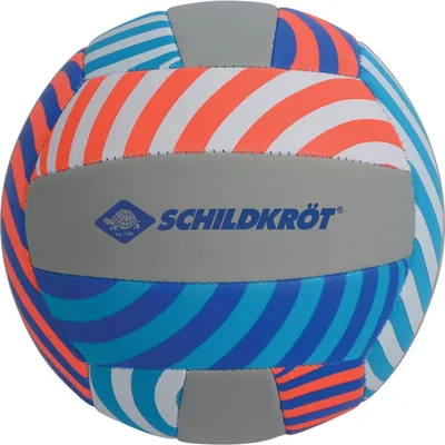 Schildkröt Neopren BEACHVOLLEY BEACH, G5, – KEINE FARBE