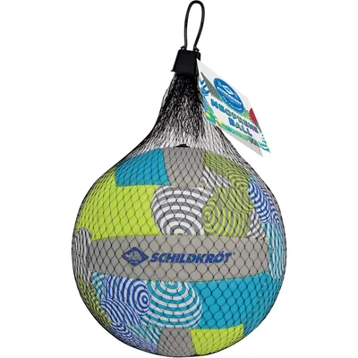 Schildkröt Neopren MINI-BEACHVOLLEYBALL B – KEINE FARBE