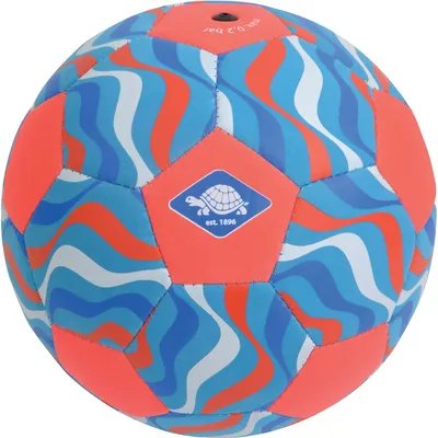 Schildkröt Neopren BEACHSOCCER BEACH, G5, – KEINE FARBE