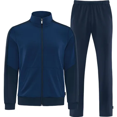 Schneider Sportswear CLARKEM-ANZUG – sailorblue/d blau