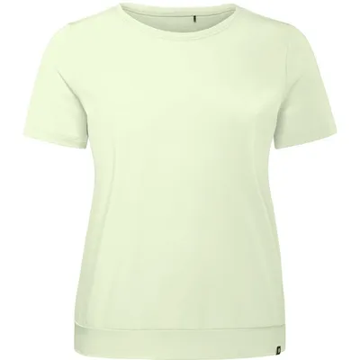 Schneider Sportswear PENNYW-SHIRT – greenshimmer