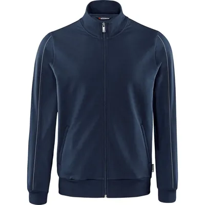 Schneider Sportswear MICKM-JACKE – DUNKELBLAU