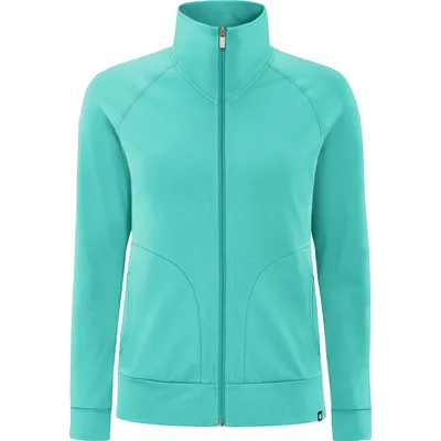 Schneider Sportswear MONISHAW-JACKE – summeraqua
