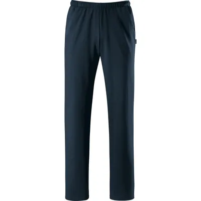 Schneider Sportswear LINZM-HOSE – MARINE