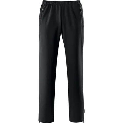 Schneider Sportswear HORGENM-HOSE – SCHWARZ