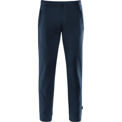 Schneider Sportswear CHESTERM-HOSE – DUNKELBLAU