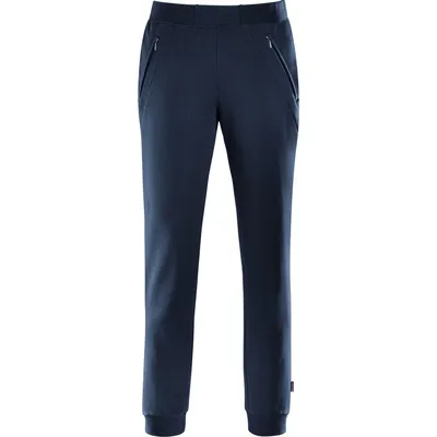 Schneider Sportswear CLEVELANDM-HOSE – dunkelblau