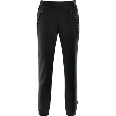 Schneider Sportswear CLEVELANDM-HOSE – SCHWARZ