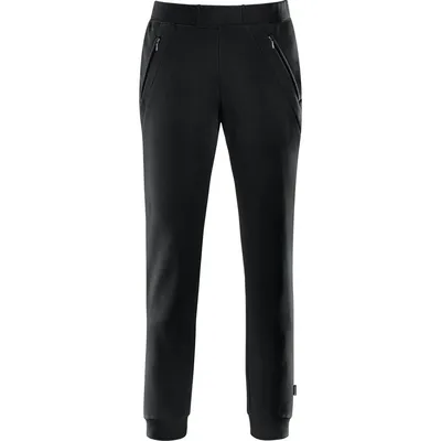 Schneider Sportswear CLEVELANDM-HOSE – SCHWARZ