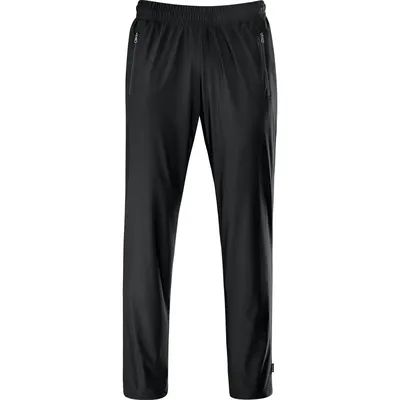 Schneider Sportswear NEBRASKAM-HOSE – SCHWARZ