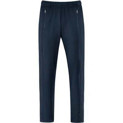Schneider Sportswear MOSBYM-HOSE – DUNKELBLAU