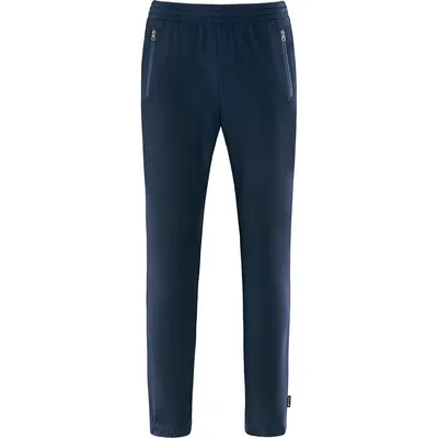 Schneider Sportswear KNIGHTONM-HOSE – dunkelblau