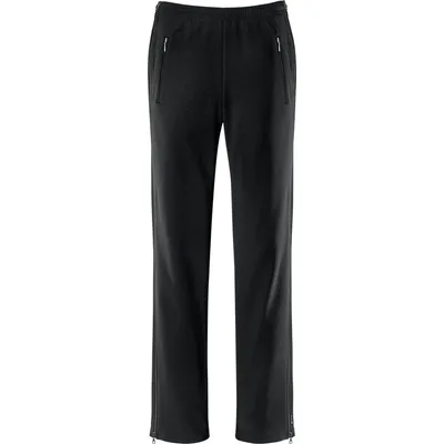 Schneider Sportswear GÖTEBORGW-HOSE – SCHWARZ