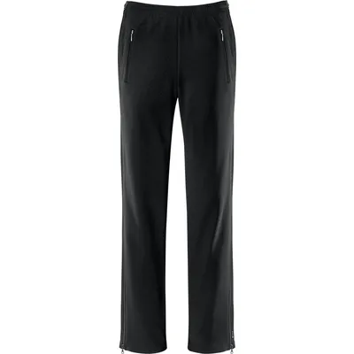 Schneider Sportswear GÖTEBORGW-HOSE – schwarz