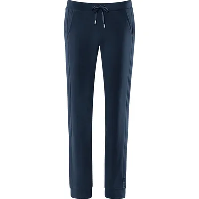 Schneider Sportswear CAMBRIDGEW-HOSE – dunkelblau