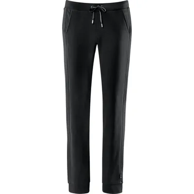 Schneider Sportswear CAMBRIDGEW-HOSE – SCHWARZ