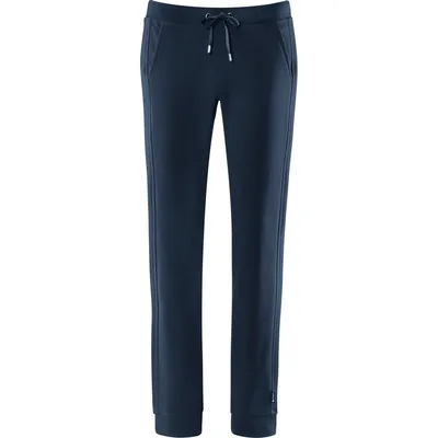 Schneider Sportswear CAMBRIDGEW-HOSE – DUNKELBLAU