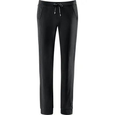 Schneider Sportswear CAMBRIDGEW-HOSE – SCHWARZ