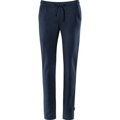Schneider Sportswear PALMAW-HOSE – DUNKELBLAU