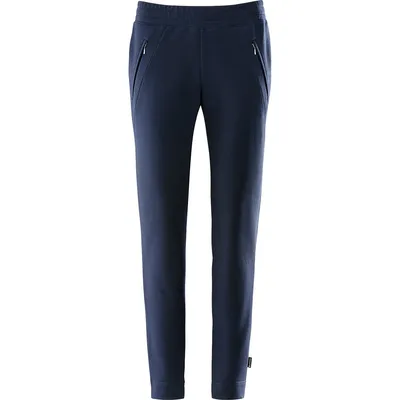 Schneider Sportswear INDIANAW-HOSE – dunkelblau