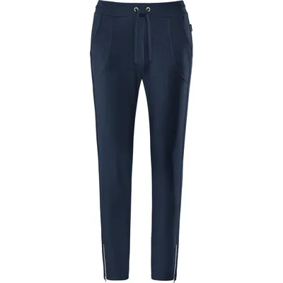 Schneider Sportswear DENVERW-HOSE – DUNKELBLAU