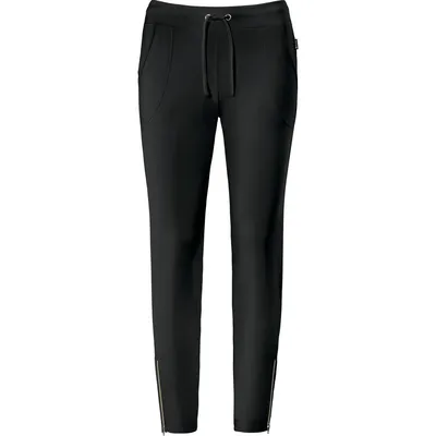 Schneider Sportswear DENVERW-HOSE – SCHWARZ