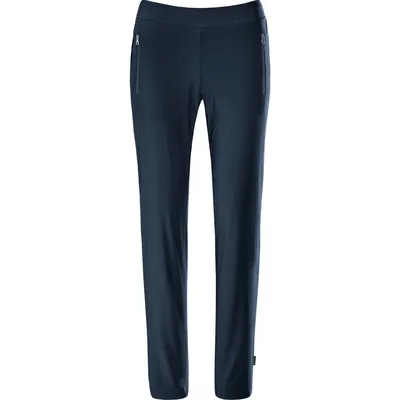 Schneider Sportswear ALABAMAW-HOSE – DUNKELBLAU