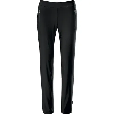 Schneider Sportswear ALABAMAW-HOSE – SCHWARZ