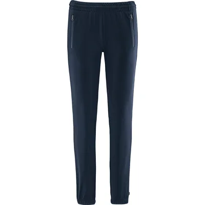 Schneider Sportswear SIDNEYW-HOSE – dunkelblau