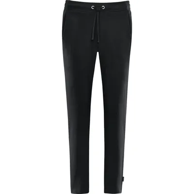 Schneider Sportswear ALICEW-HOSE – schwarz