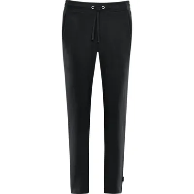 Schneider Sportswear ALICEW-HOSE – schwarz