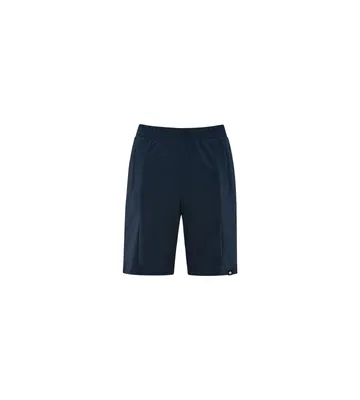 Schneider Sportswear MARLYW-BERMUDA – DUNKELBLAU