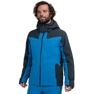Schöffel Jacket Style Trifex MNS – allporta