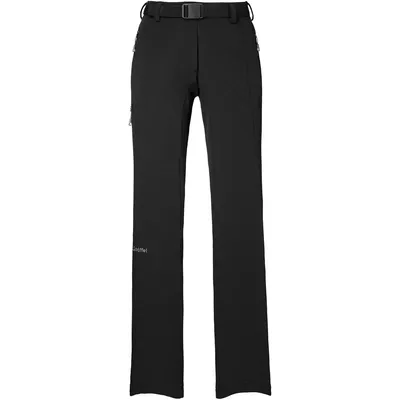 Schöffel Janica – BLACK