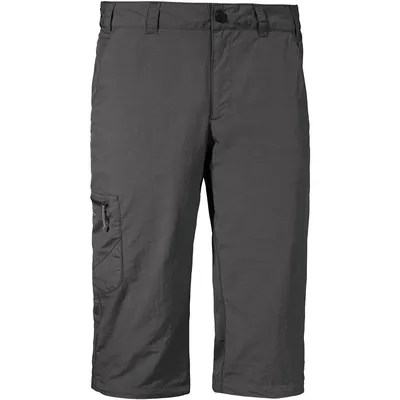Schöffel Pants Springdale1 – ASPHALT