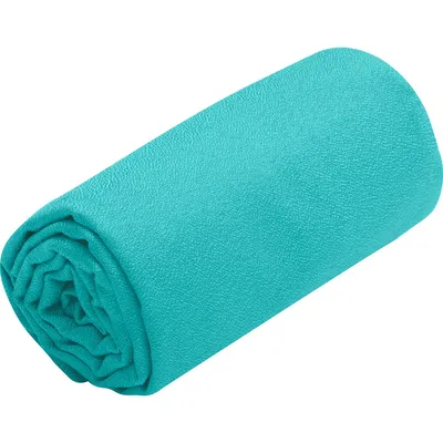 SEA TO Summit Airlite Towel – BALTIC