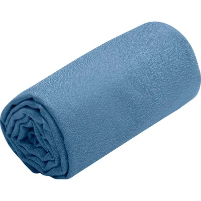 SEA TO Summit Airlite Towel – MOONLIGHT