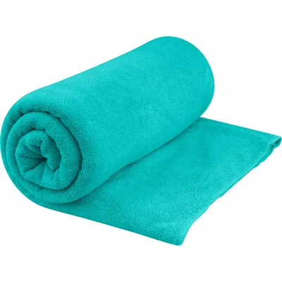 SEA TO Summit Tek Towel – BALTIC