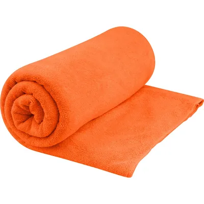 SEA TO Summit Tek Towel – OUTBACK