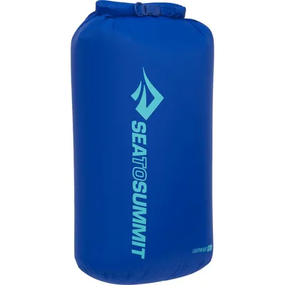 SEA TO Summit Lightweight Dry Bag – SURF THE WEB