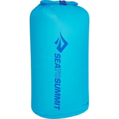 SEA TO Summit Ultra-Sil Dry Bag – BLUE ATOLL