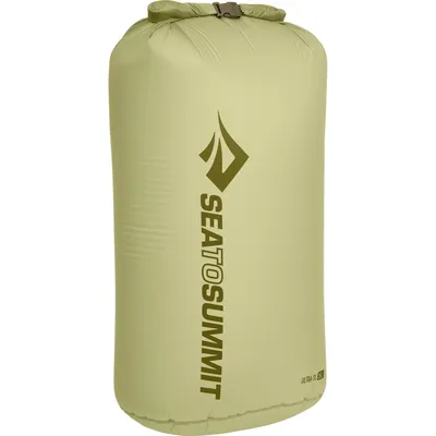 SEA TO Summit Ultra-Sil Dry Bag – TARRAGON